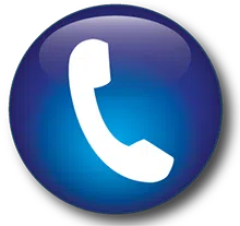 Expert Garage Doors Fullerton, CA 714-228-5662 Expert Garage Doors Fullerton, CA 714-228-5662 - call-us-sidebar