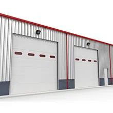 Expert Garage Doors Fullerton, CA 714-228-5662 Expert Garage Doors Fullerton, CA 714-228-5662 - commerical-sidebar