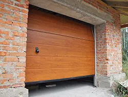 Fullerton Expert Garage Doors Service Fullerton, CA 714-228-5662 Fullerton Expert Garage Doors Service Fullerton, CA 714-228-5662 - garage-side