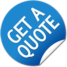 Expert Garage Doors Fullerton, CA 714-228-5662 Expert Garage Doors Fullerton, CA 714-228-5662