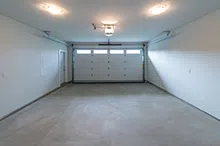 Expert Garage Doors Fullerton, CA 714-228-5662 Expert Garage Doors Fullerton, CA 714-228-5662 - opener-sidebar