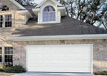 Fullerton Expert Garage Doors Service Fullerton, CA 714-228-5662 Fullerton Expert Garage Doors Service Fullerton, CA 714-228-5662 - overhead-sidebar
