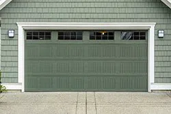 Fullerton Expert Garage Doors Service Fullerton, CA 714-228-5662 Fullerton Expert Garage Doors Service Fullerton, CA 714-228-5662 - residential-side