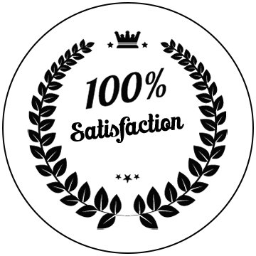 Expert Garage Doors Fullerton, CA 714-228-5662 Expert Garage Doors Fullerton, CA 714-228-5662 - satisfaction-sidebar