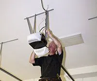 Expert Garage Doors Fullerton, CA 714-228-5662 Expert Garage Doors Fullerton, CA 714-228-5662 - service-side